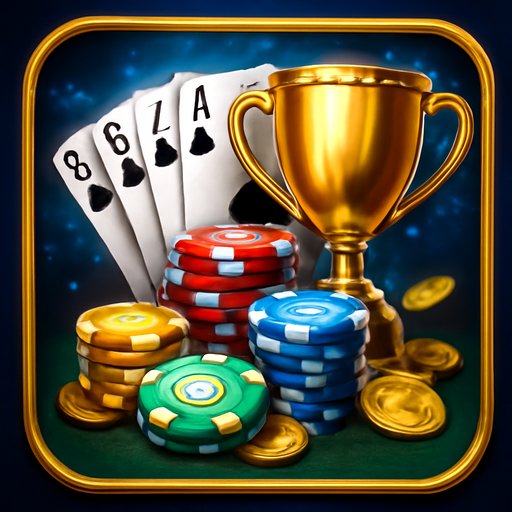 qqee APK install on Android phones