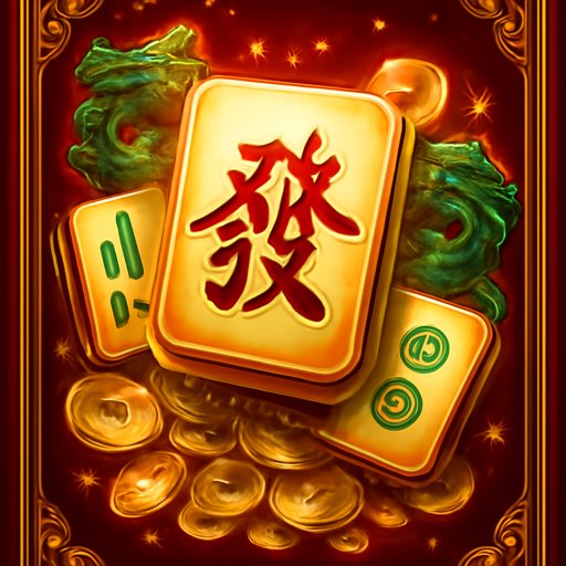 qqee live casino game list