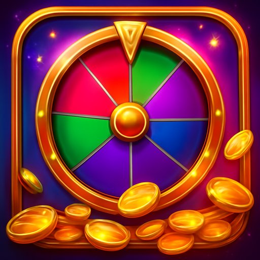 qqee Official Site mobile gaming scene