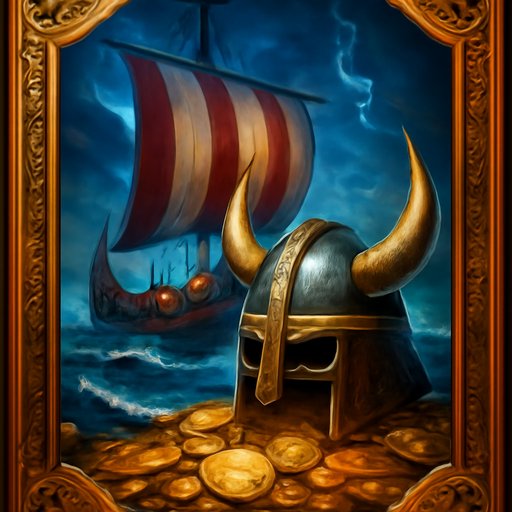 qqee promo code entry box