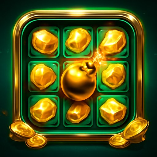 qqee new user offer