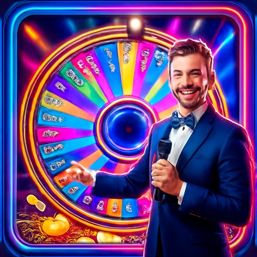 qqee full game catalog