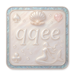 qqee logo
